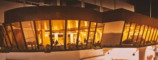JP STEAKHOUSE